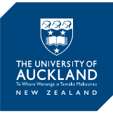 the-university-of-auckland